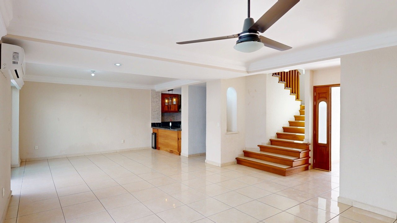 Casa Villa Esmeralda 7 — photo 3