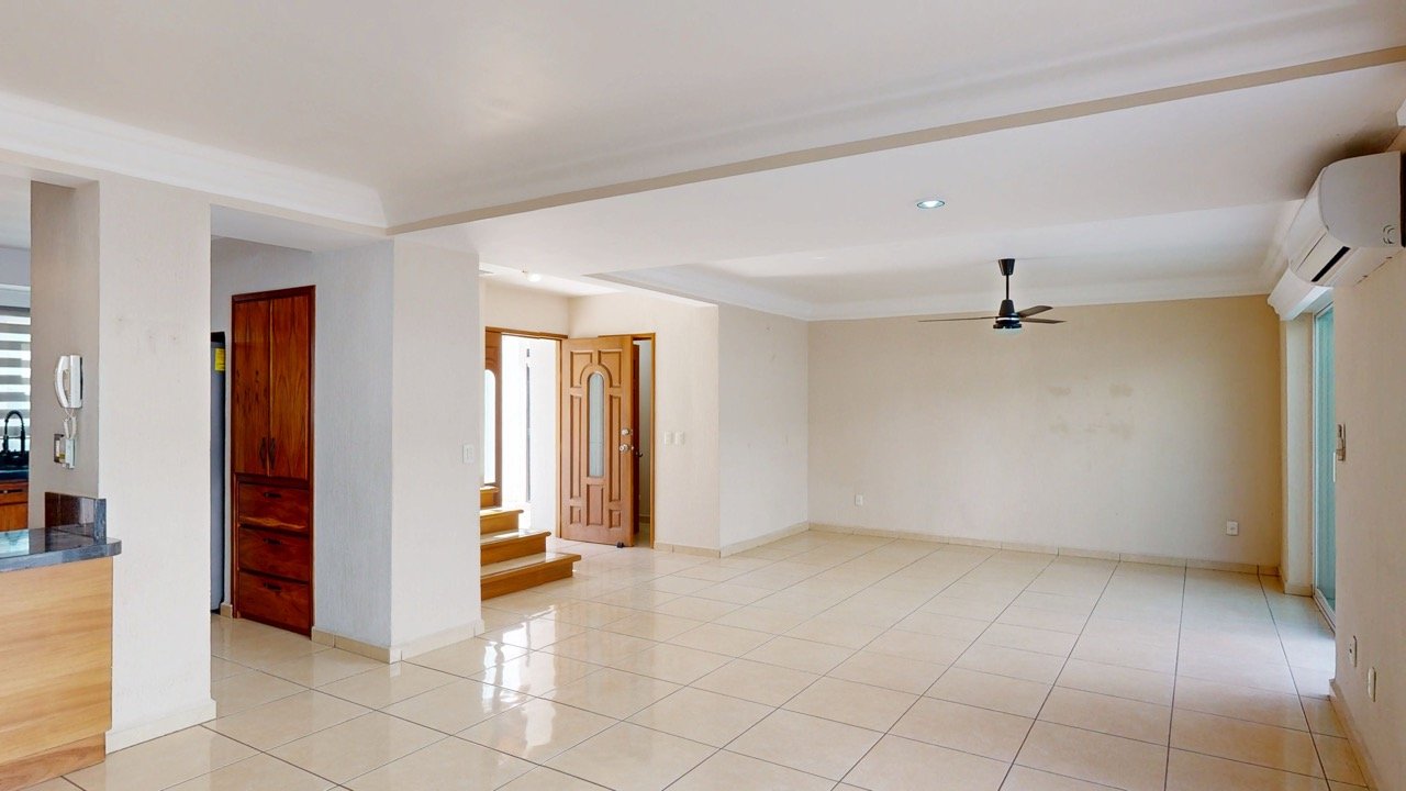 Casa Villa Esmeralda 7 — photo 4