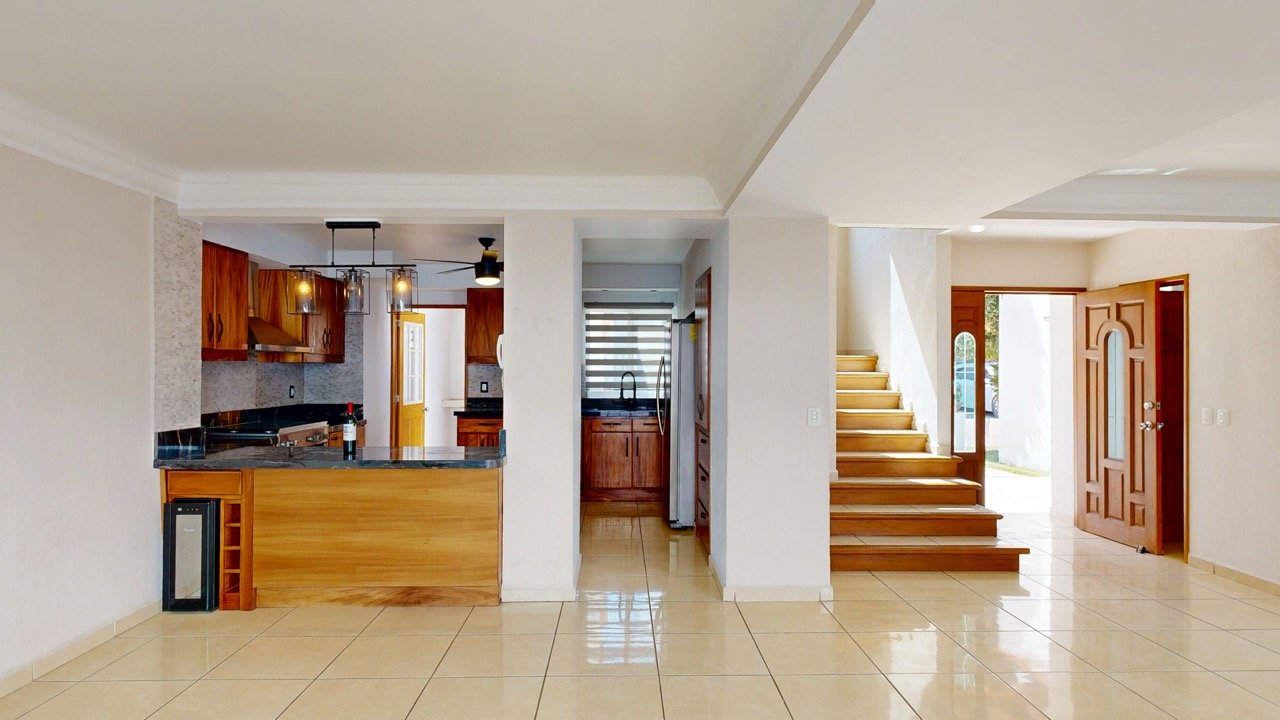 Casa Villa Esmeralda 7 — photo 5